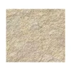 Tandur Yellow