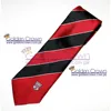 Custom Colors Available