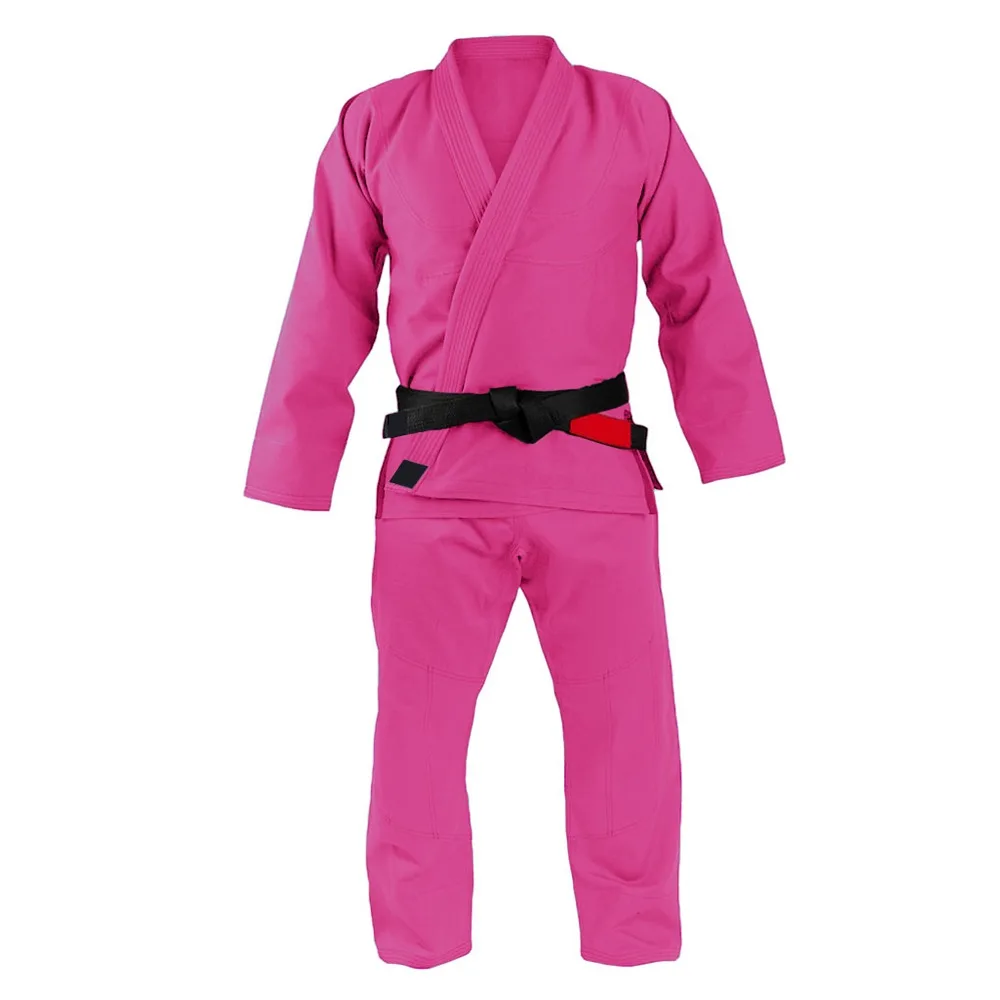 Judo Uniforms Karate Suit Uniforms Martial Arts Manufacturers Wholesale