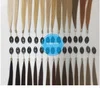 Can be dyed for your oder or yourself
