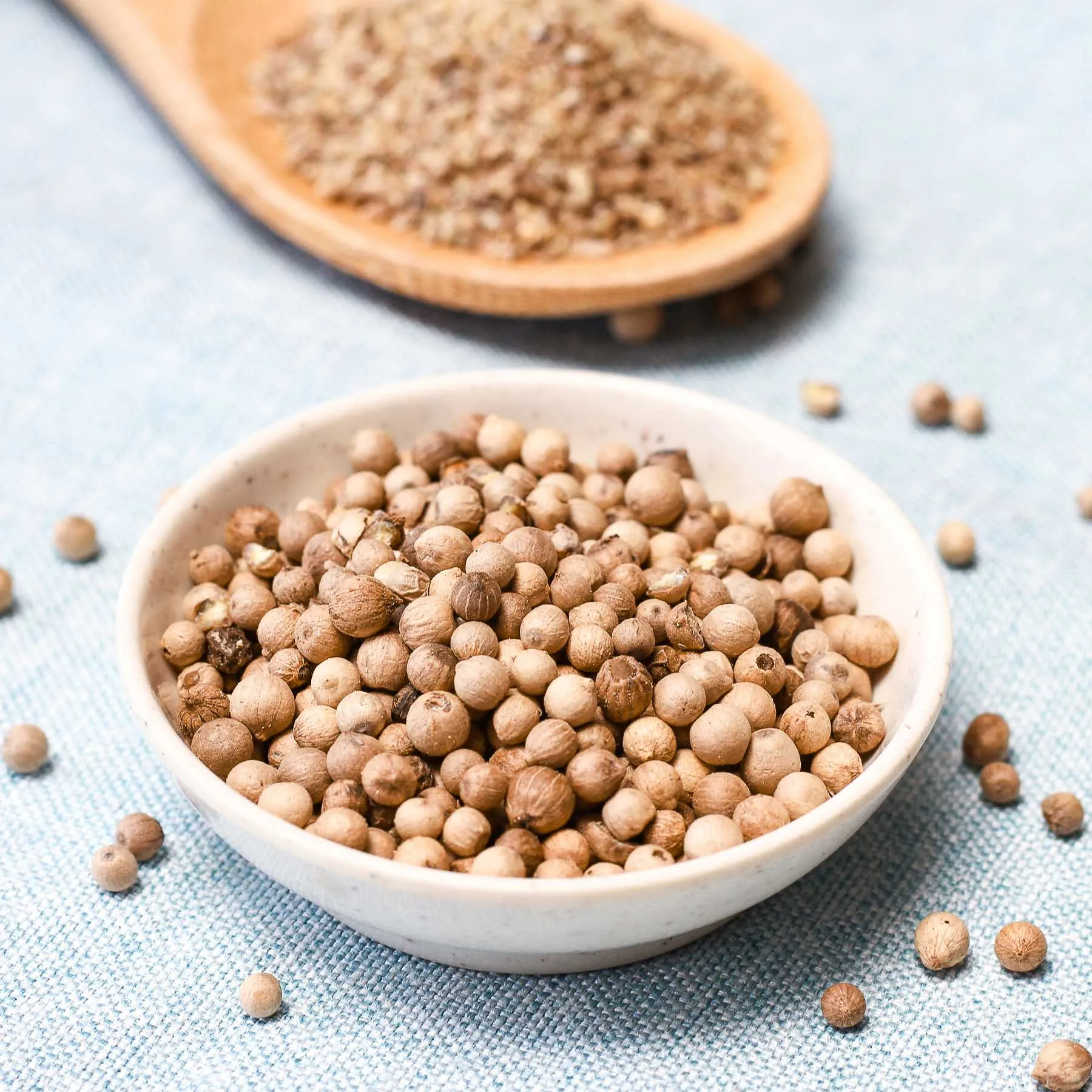 high quality vietnamese product white pepper chilli white pepper