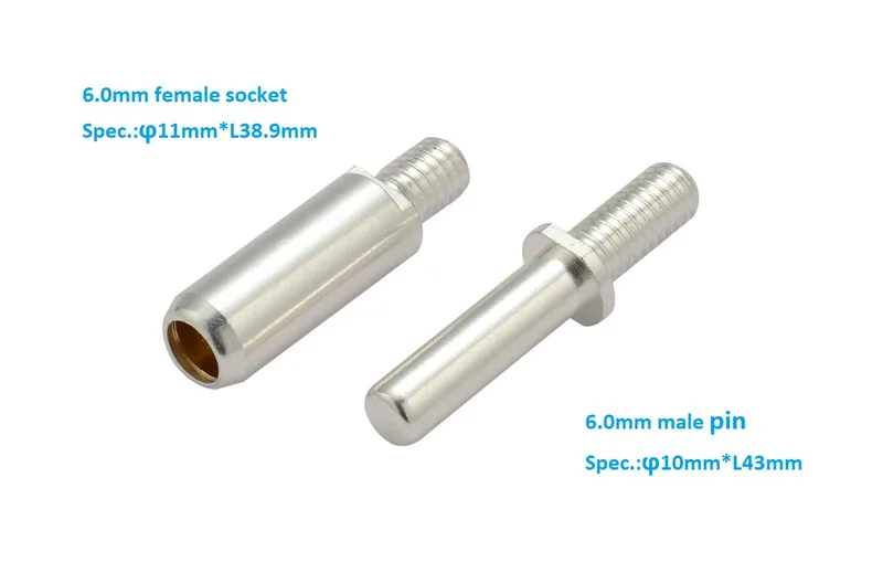 MKS_3105.jpg