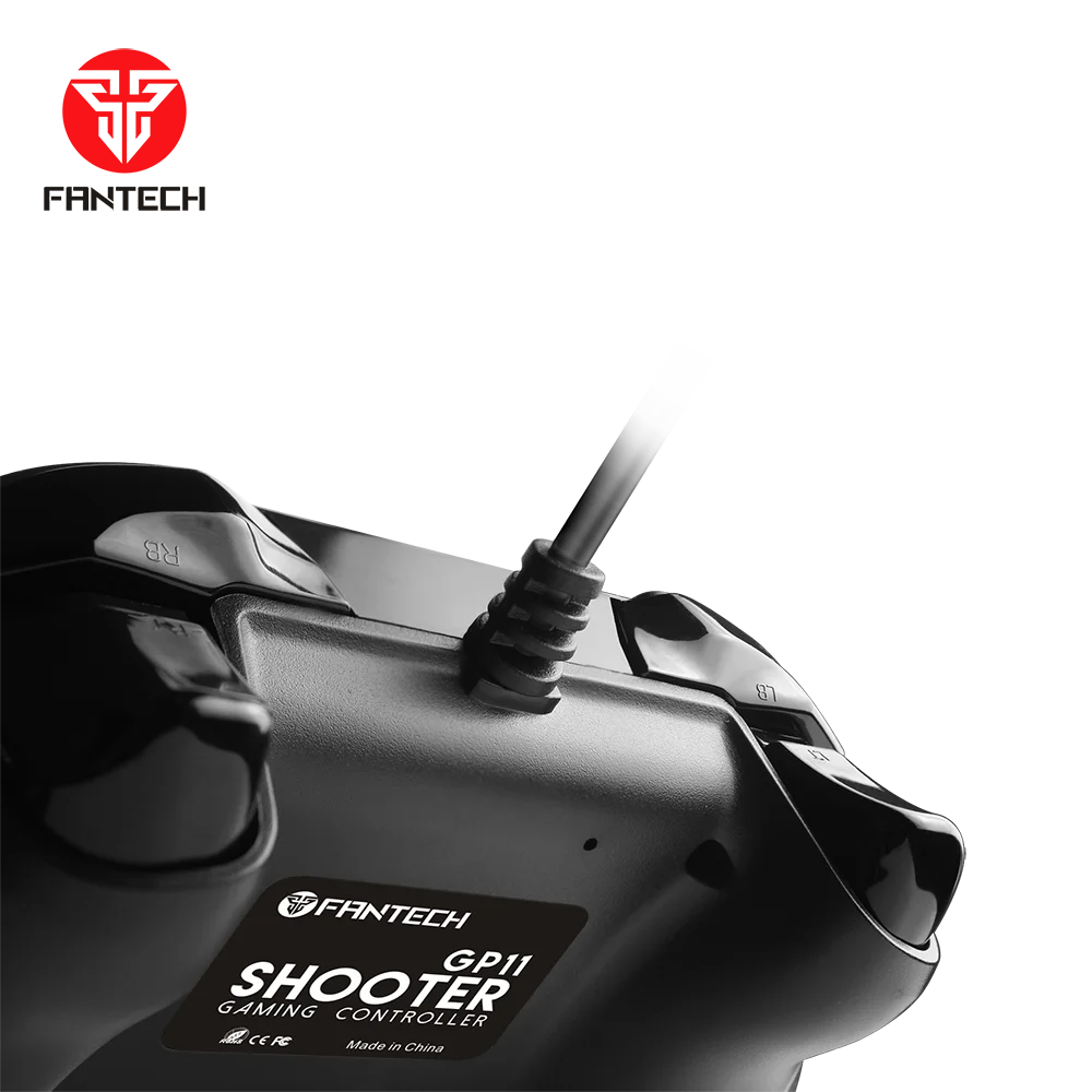 Cheap Price Good Quality Fantech GP11 Joystick Gamepad