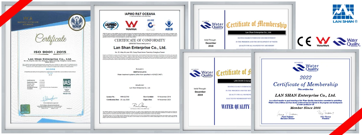 Certificate-2022.jpg
