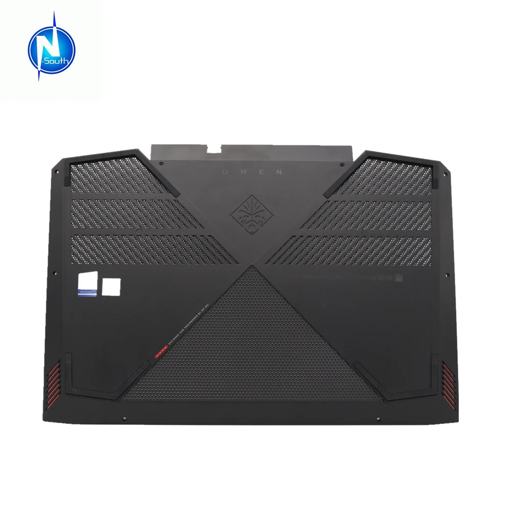 coque ordinateur portable hp