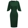 Verde scuro