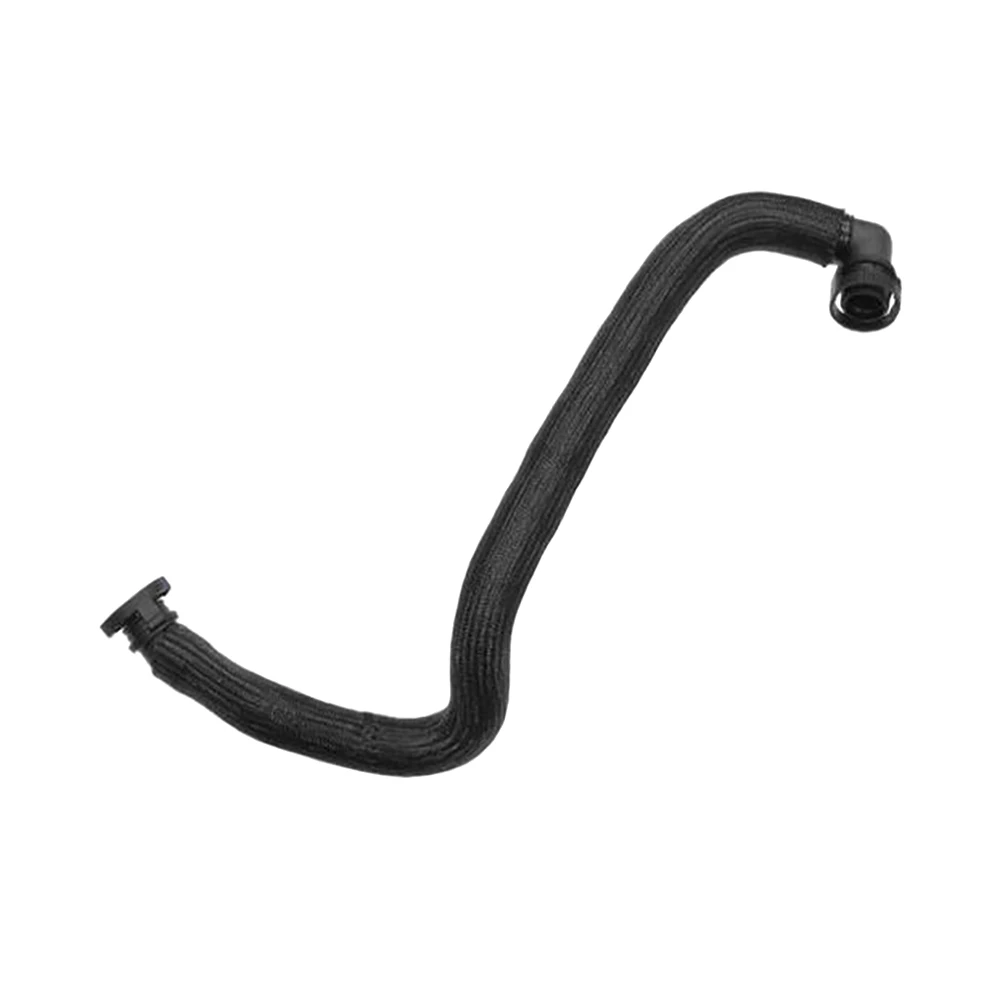 11157605186 1192.cn Auto Pcv Hose Crankcase Vent Hose Valve Cover