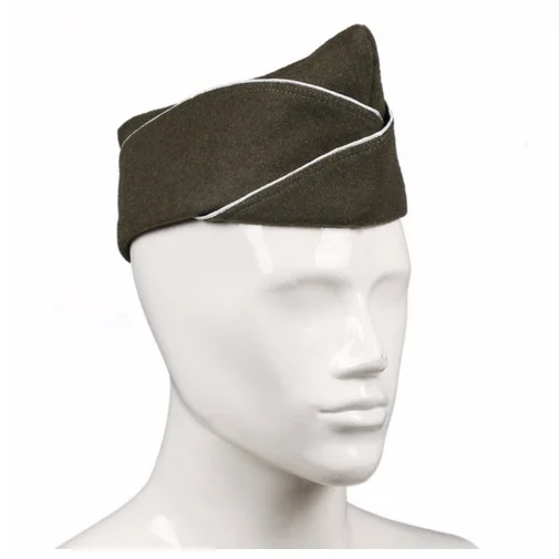 Brand New Reproduction Wwii Ww2 Us 