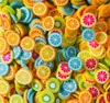 mix fruit