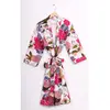 Multi Color