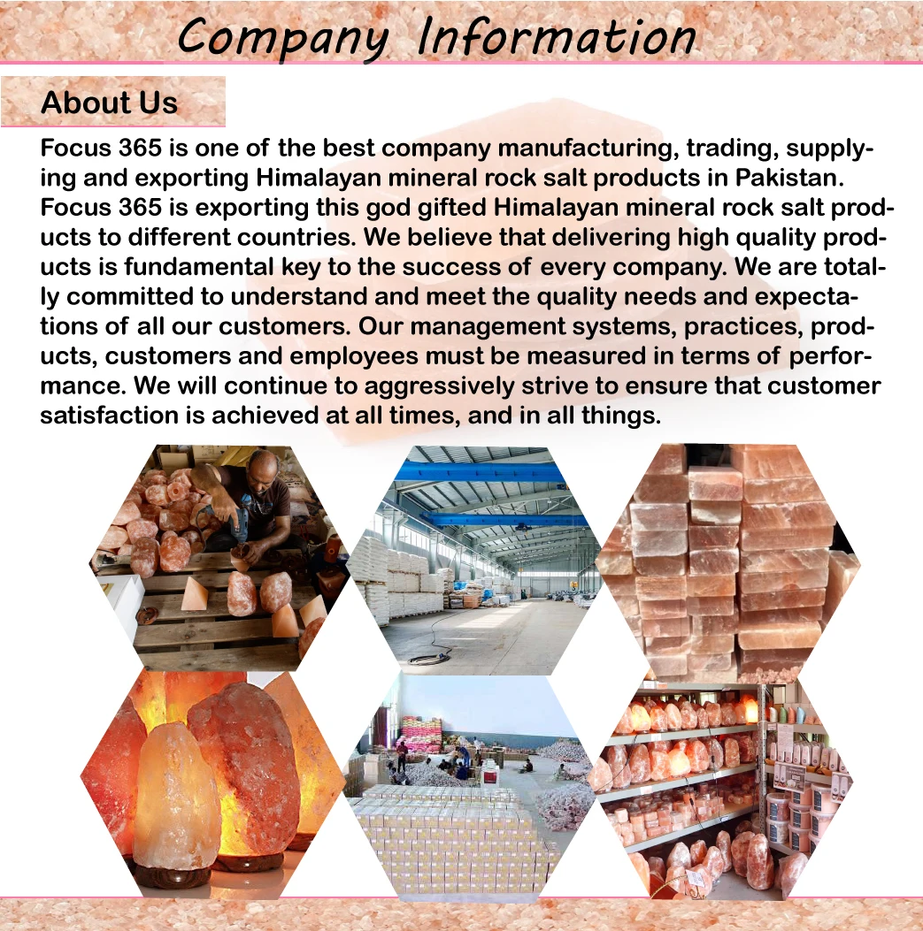 Companyinfo.jpg