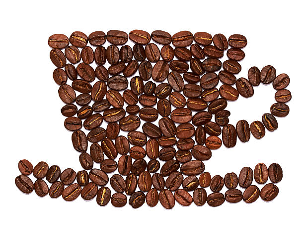 Кофе уже давно был знакомым напитком вьетнамцев, один из самых популярных типов кофе во Вьетнаме сегодня-робуста