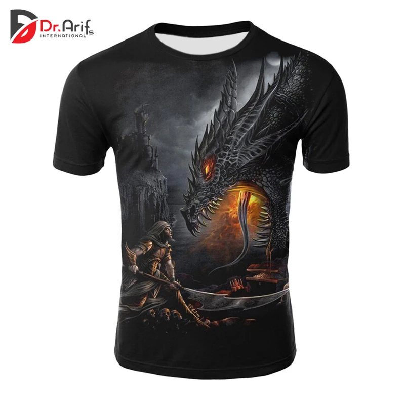 Custom Dye Sublimation T Shirt Sublimated Jersey Custom New Design High Quality Sublimated T Shirt Buy Casual T Shirt T Shirt Men T Shirt Sublimation T Shirt Short Sleeve T Shirt Wholesale T Shirt Custom T Shirt Sublimation Printed T