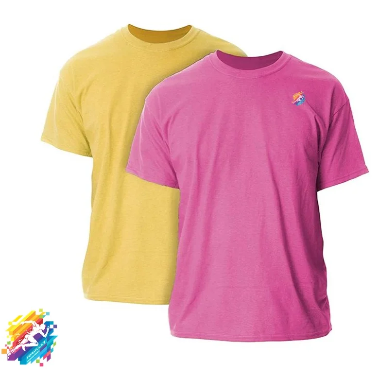 alibaba plain t shirts