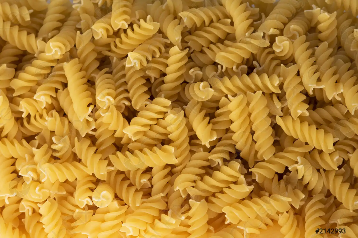 RICE PASTA MACARONI: ELBOW, CURVED, STAR, TUBE, SPIRAL SHAPE FROM VIETNAM