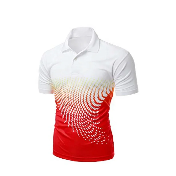 sports t shirt sublimation design