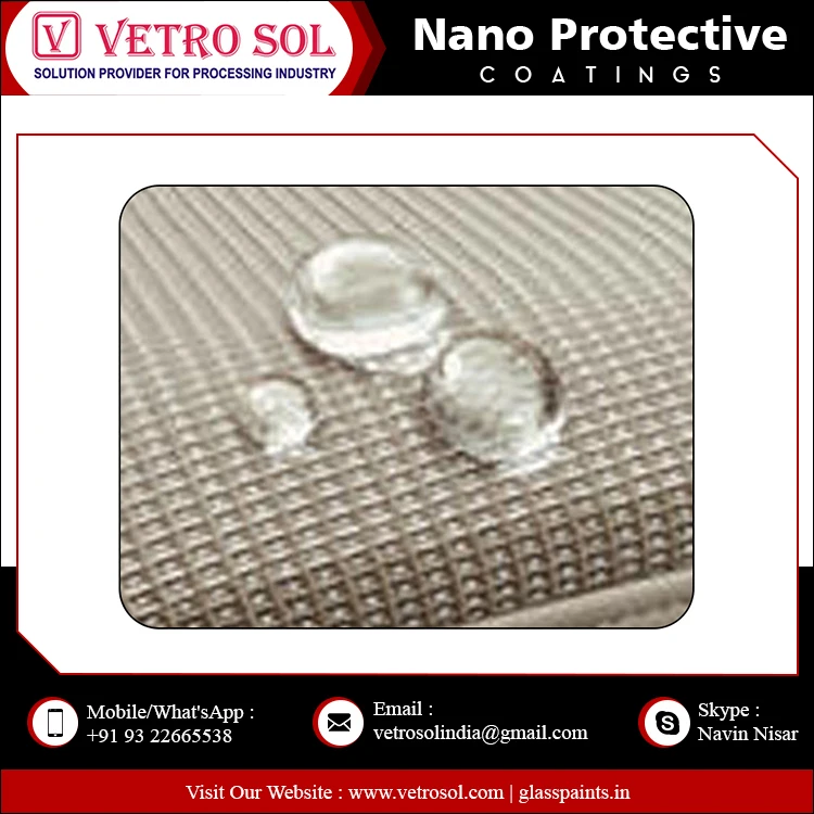 2021 Новое поступление 9h нано керамическое покрытие жидкость для краски кузова автомобиля купить по оптовой цене