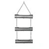 galvanised