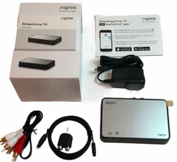 Signia Stream Line Remote Latest Designed Signia Streamline Tv For Hearing Aids Easy Remote ...