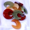 7 Chakras Multicolor