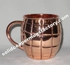 Copper