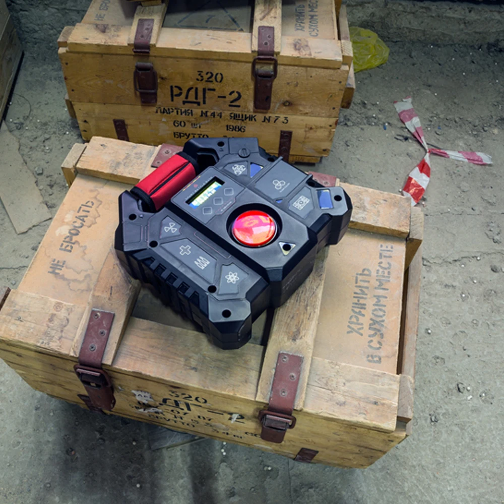 Smart Battle Base For Laser Tag Toy Laser Tag Gun Laser Tag Buy