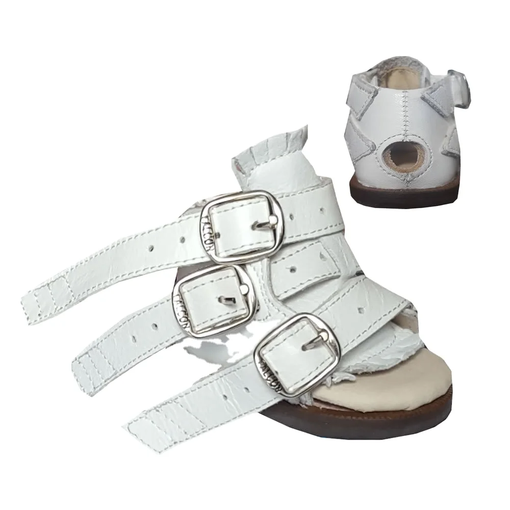 最高のクラブフットシューズクラブフットの問題のための高品質のソフトレザー整形外科用シューズ Buy クラブ足の靴 デニスブラウン靴 クラブ足整形外科靴 Product On Alibaba Com