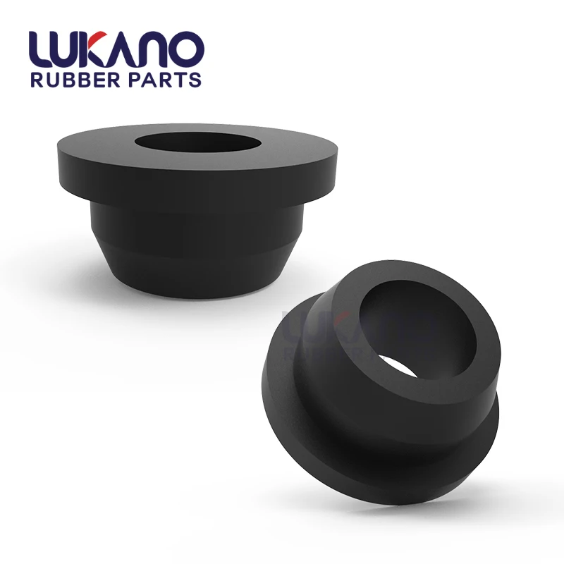 Gasket Valve Cover Plug Custom Rubber Grommet Autozone Buy Rubber
