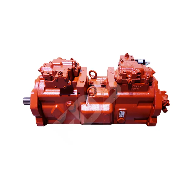 prime <a href='https://www.ruidapetroleum.com/product/47'>hydraulic</a> <a href='https://www.ruidapetroleum.com/product/49'>pump</a> factory