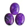 Sugilite