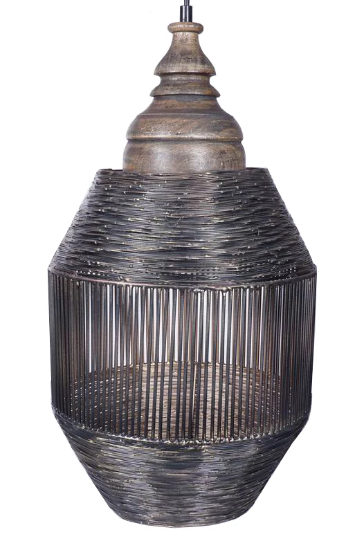 Современный дизайнерский подвесной светильник, декоративная железная лампа в скандинавском стиле для дома, ресторана, бара, кафе, спальни