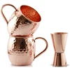 copper