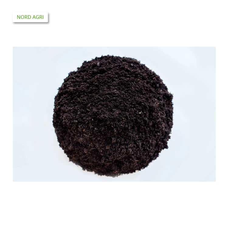 export quality garden potting soil substrate at affordable price