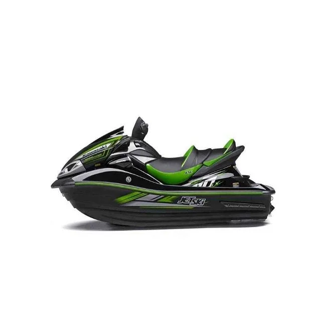 
*** Горячая Распродажа, ГИДРОЦИКЛ ULTRA 310LX JETSKI (личное водное ремесло) jetski boat 