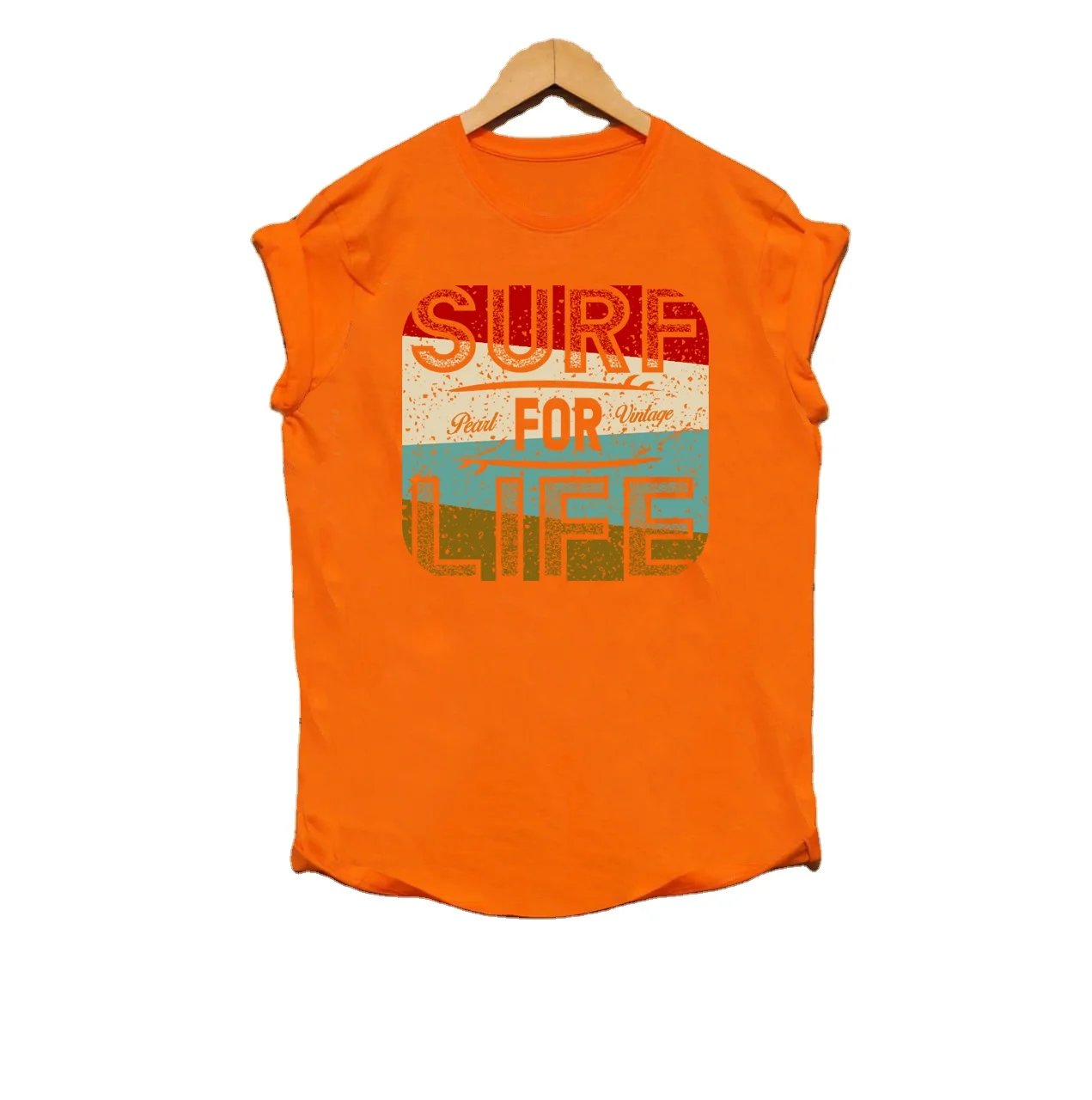 alibaba custom t shirts