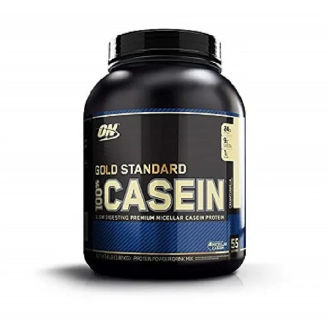 op whey.jpg