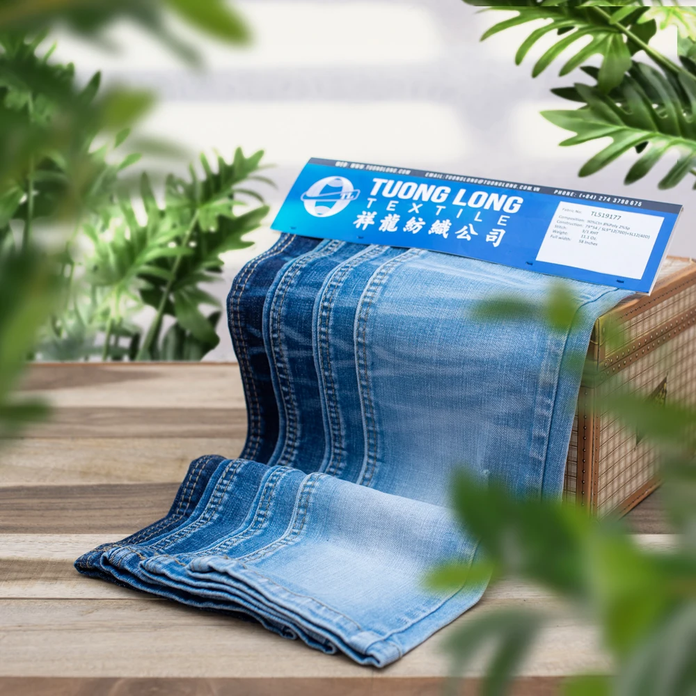 Заводская поставка, 100% полиэстер, 95 г, двойные принты, восковая вьетнамская ткань с принтом, африканская одежда