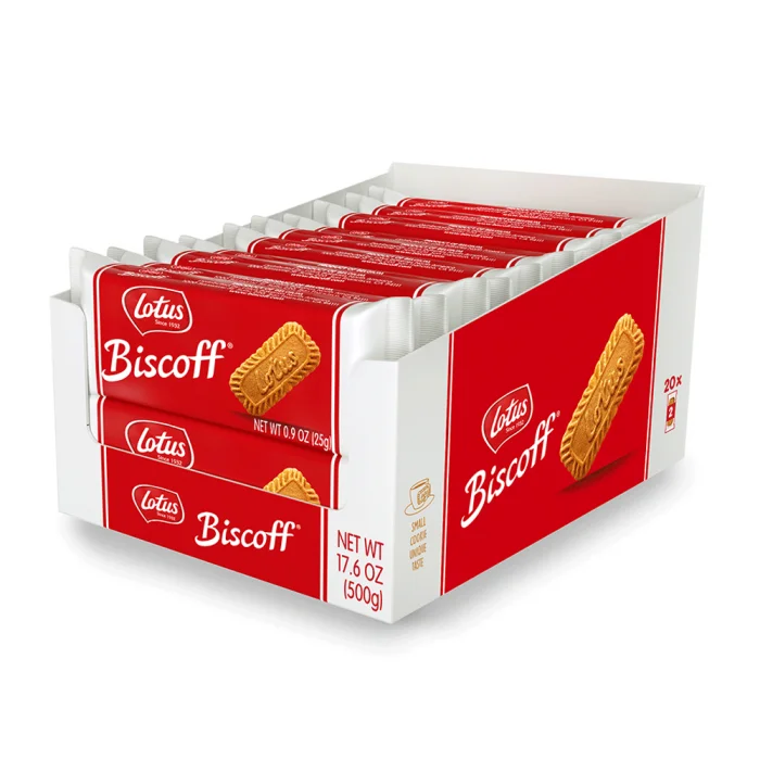 Lotus Biscoff XL .png