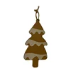 Árbol de Navidad