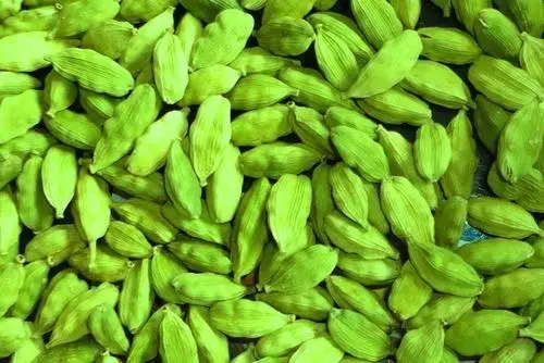 Hot Selling Price Of Green Cardamom in Bulk