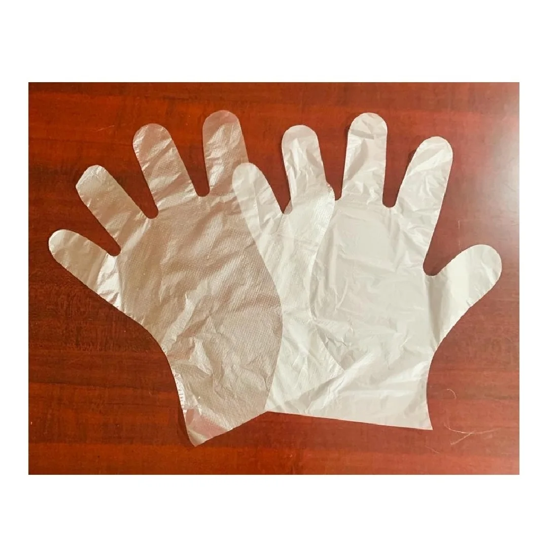 Safe For Sensitive Skin Strong Durable Medium Thickness Eco Friendly Disposable Hdpe Plastic Hand Cover From Malaysia Buy Hdpe Hand Cover Hand Cover Plastic Plastic Disposable Hand Cover Product On Alibaba Com