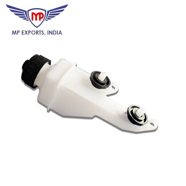 Container for Tuk Tuk - Three Wheeler Auto Rickshaw Spares