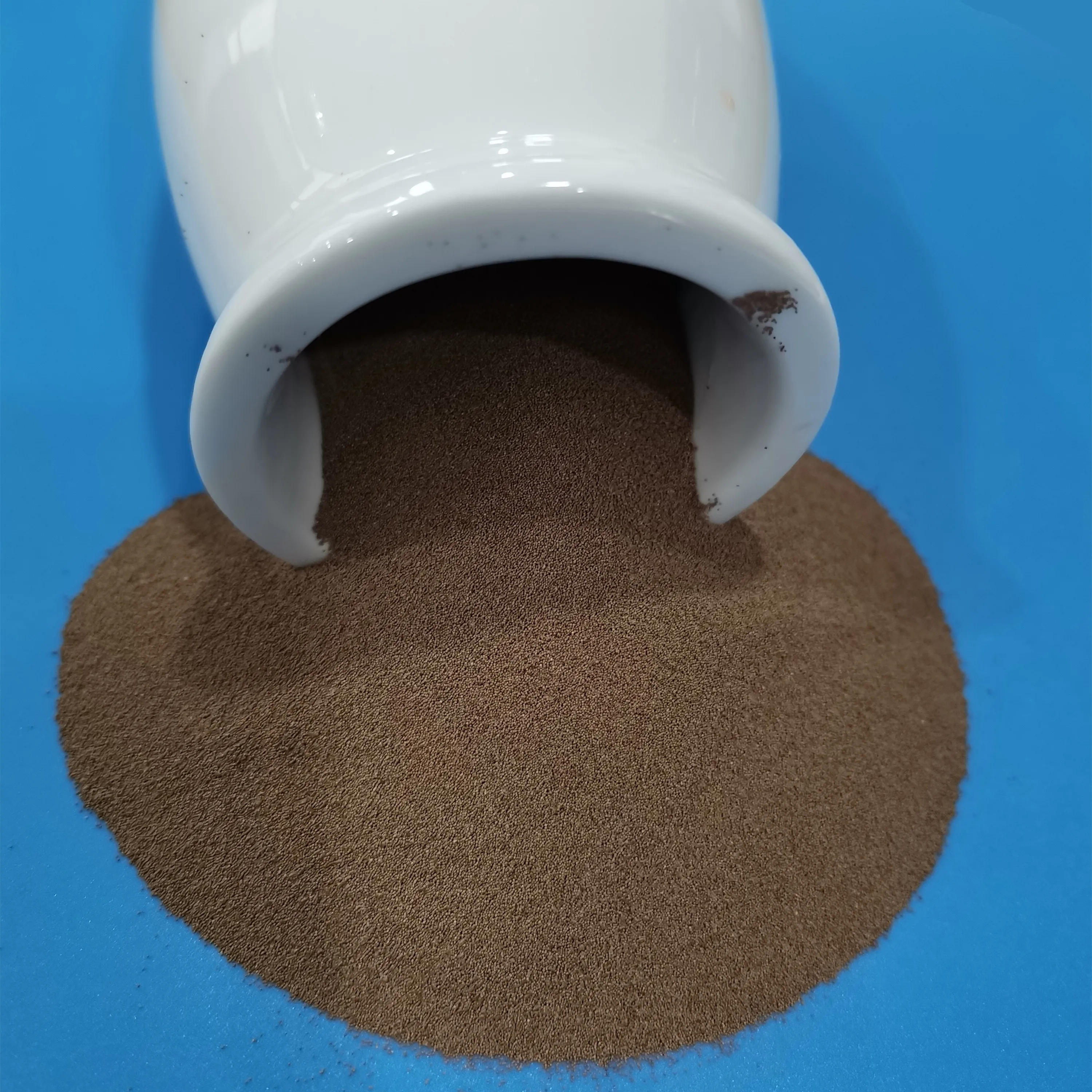 whole sale artemia cysts baby brine shrimp eggs for fish feed