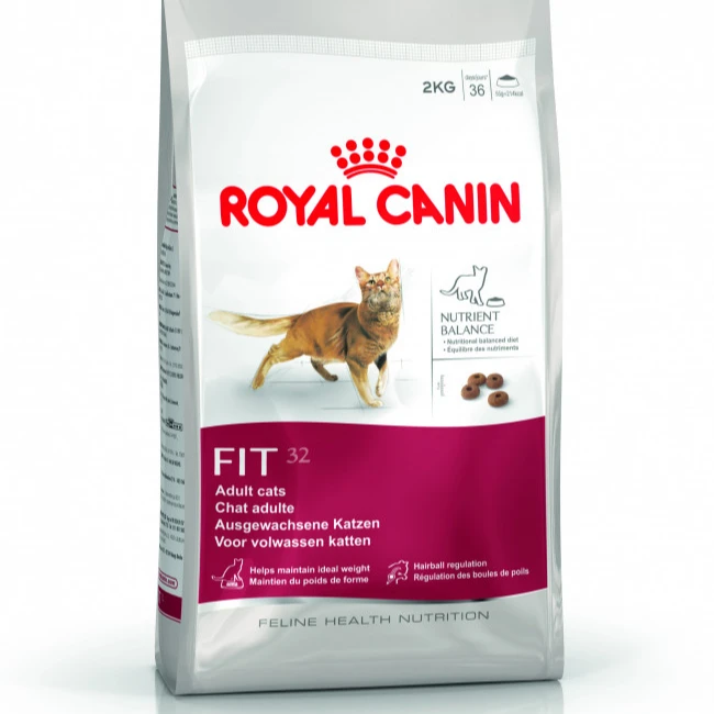 pet product distributors