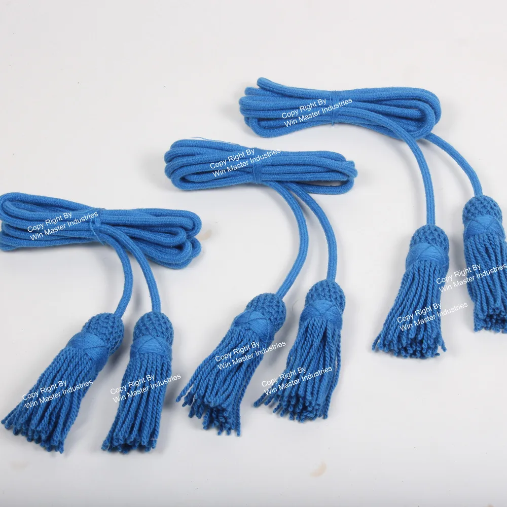 8-Quart Digital Air Fryer