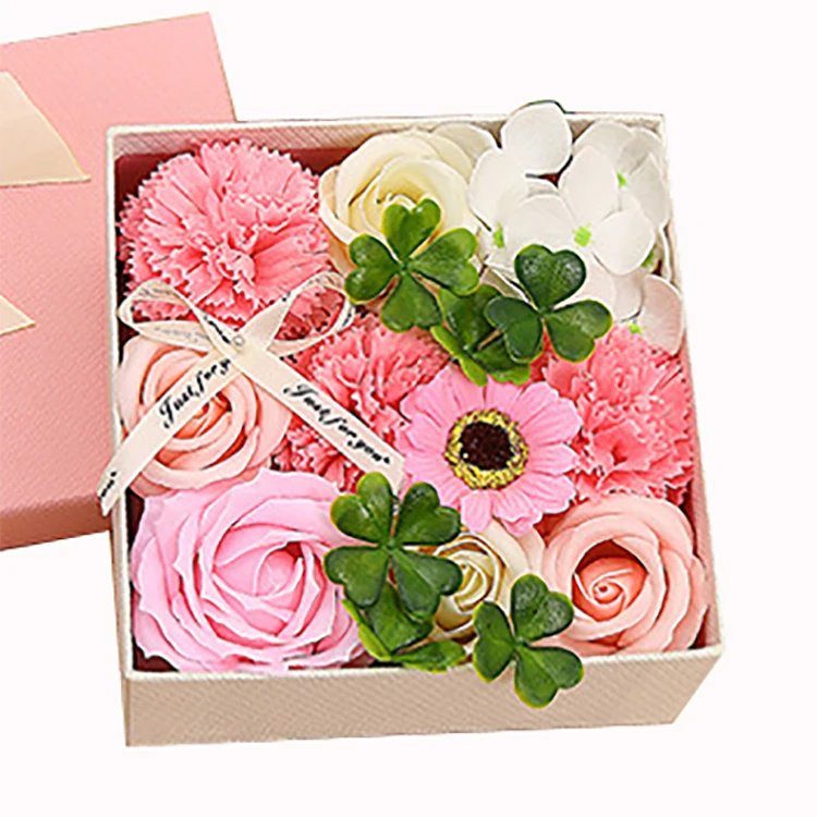 Kotak Kemasan Bunga Persegi Kustom Oem Kotak Bunga Mawar I Love You Ibu Buy Aku Mencintaimu Ibu Kotak Bunga Bunga Kotak Kemasan Disesuaikan Persegi Bunga Kotak Kemasan Product On Alibaba Com