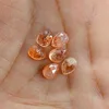 Arancione