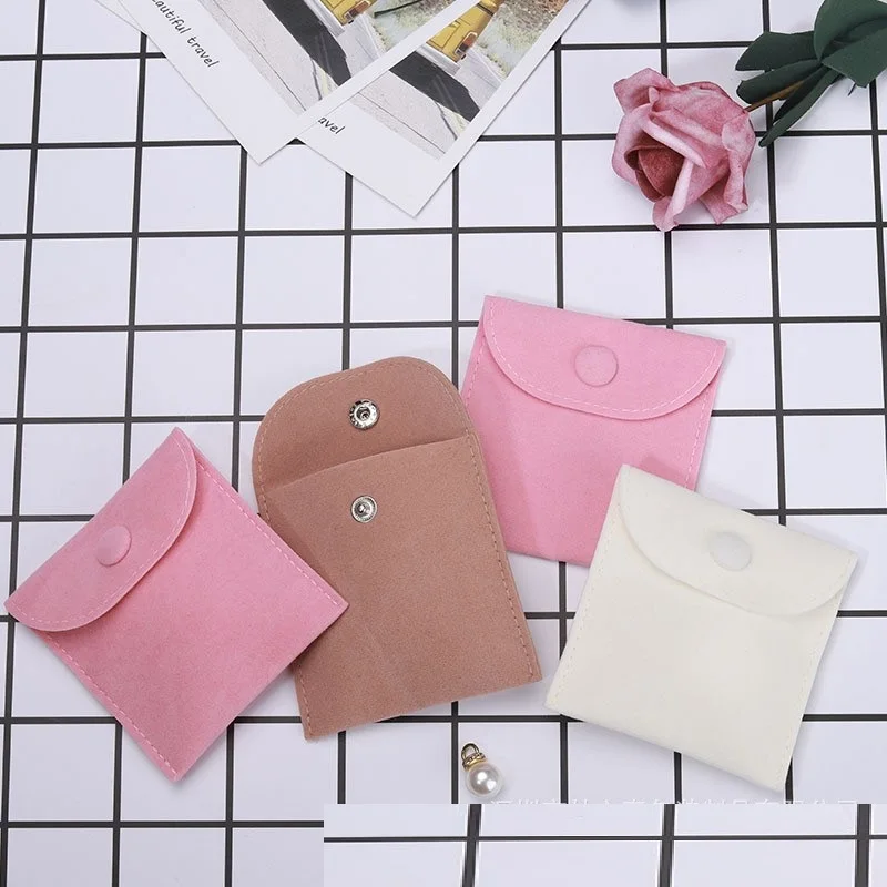 
Водоотталкивающий воротник из нержавеющей стали под заказ Energinox для рубашек 