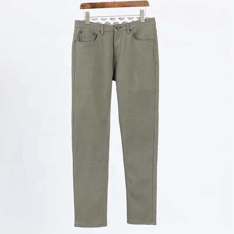 mens workwear chinos