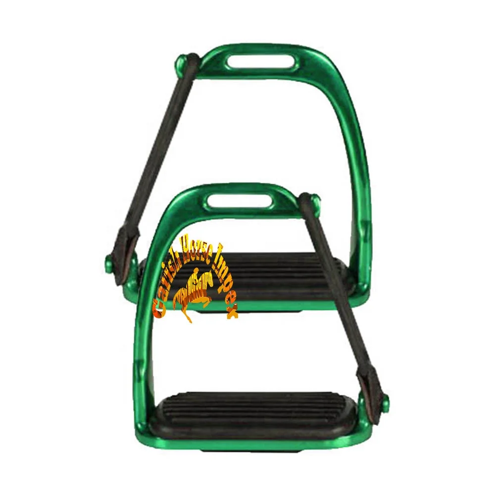 Kit Staffe Per Pergola 4 X 4 Pollici (dimensioni Interne 3,6 X 3 - Foto 4